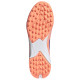 Adidas F50 League TF J